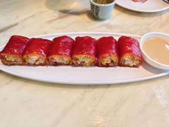 -陶陶居酒家(SM二期购物广场店)