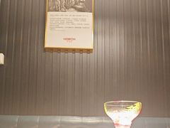 -彩虹之约•淮扬家宴(亚运村店)