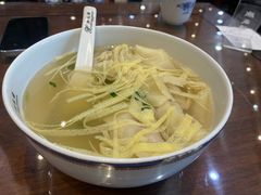 -熙盛源(永乐路店)
