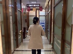 -佛山中大口腔医院·市二级口腔专科医院