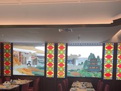 -点都德(广州白云山景区南门店)