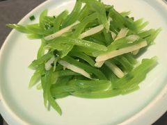 -江南里·新浙菜(苏州大悦城店)