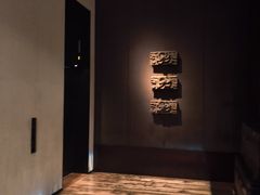-上海璞麗酒店
