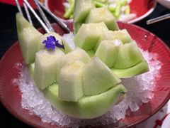 -锦楼·臻选新杭帮(杭州中心店)