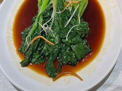 -桂园餐厅(五大道店)