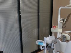 -合肥美奥口腔·种植矫正中心(政务院)