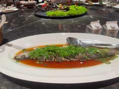 -宴周康·精致江浙菜(周浦店)