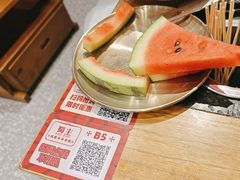 -旺蜀主成都串串火锅(西直门凯德MALL店)