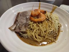 -德兴馆(广东路总店)