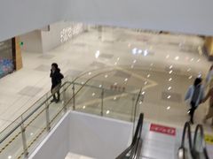 -恒力博纳广场