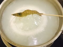 -吉友粥底火锅(方斜路店)