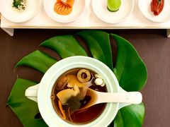 -王府茶宴(大观园总店)