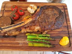 -后海16号·北京私房菜