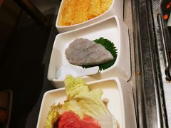 -海底捞火锅(龙湖金沙天街店)