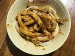 -协茂森老钟家(鸿云悦街店)