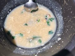 -三个渔夫·蒸汽海鲜(小白楼店)