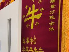 -瑞派康怡24h宠物医院·犬猫医疗中心·微创绝育(瑞景分院)