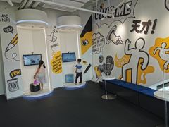 -vivo官方授权体验店(太子路店)