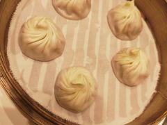 -品大三·南京菜(大行宫店)
