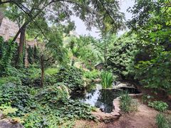 -云峰山自然风景区