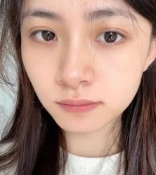 -南京康美美容医院·旗舰店