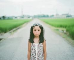 -倾城宝贝儿童摄影(浦东金谊店)