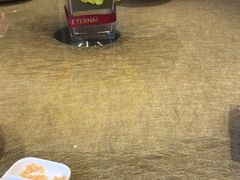 -金汇酒楼(中山东区店)
