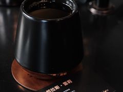 -解药·antidote Cafe&Bar