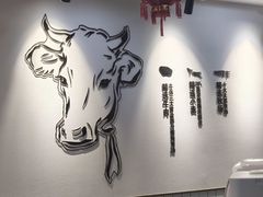 -李先生(太原南站店)