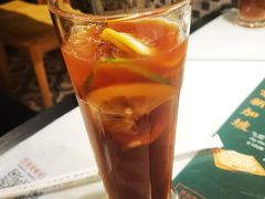 -滕记星发餐室·新加坡菜(巨鹿路店)