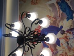 -鲜果盒子(会展店)