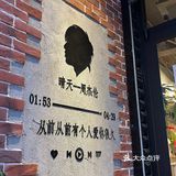 保定这家深盘披萨真的绝‼️芝士多到爆炸了💥