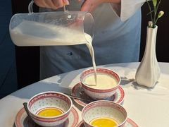 -南棠馆粤菜坊(群光店)