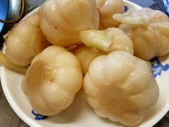 -原柳滩高台阶涮羊肉