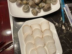 -蔚海之都·象山蒸汽海鲜(仙霞路店)