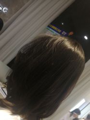 -IN STYLE·全国形象店