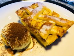 -Juicy Bakery(瑞景店)