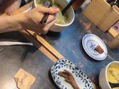 -和府捞面(EAC店)