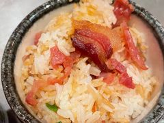 -同仁四季椰子鸡(宝安壹方城店)