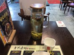 -壹只卤鹅(华润万家店)