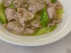 -东兴楼(通州店)
