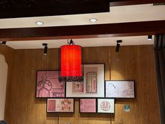 -蔡家酒楼(一德街店)