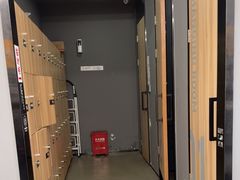 -FEELINGME乐刻包月私教馆·健身(真北华润万家店)