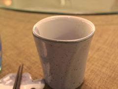 IMG_4760-黑明餐厅(白鹭洲店)