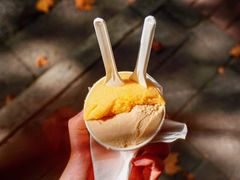 -Dip in Gelato(富民路店)