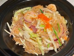 -巡味顺德菜(龙华壹方城店)