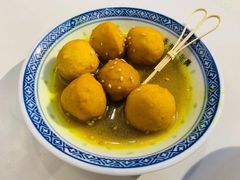 -超琪星·咖啡简餐(川音店)