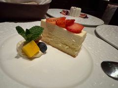 -ZHAO赵·牛扒坊(万象城店)