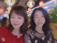 -谭鸭血老火锅(万象九宜城店)