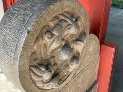 -秋霞圃
